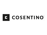 Cosentino